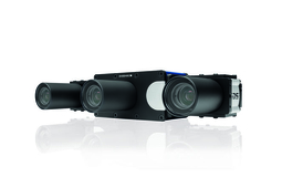 Ensenso XR, une caméra stéréo vision avec traitement intégré de données