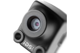 IDS lance la Mini-caméra uEye XS USB avec autofocus rapide