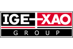 Logiciel CAO électrique IGE+XAO