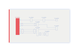 SEE Gen e-doc, un service web inédit dédié à la documentation, visualisation et maintenance avancés des systèmes électriques.