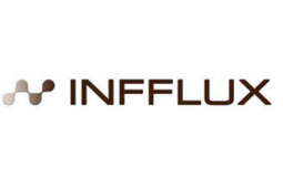En 2009, INFFLUX poursuit son expansion.