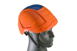 Casque de protection contre les chocs RANGER