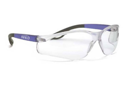 Lunette de protection professionnelle 