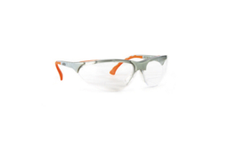 Lunettes de protection pour presbytes