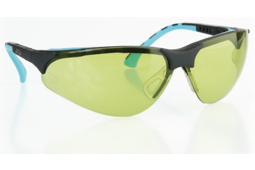 Lunettes de protection faisceaux laser