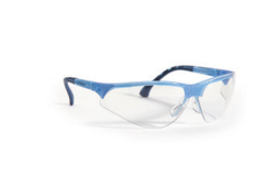 Lunettes de protection TERMINATOR