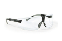 Lunettes de protection avec oculaire asphérique EXOR