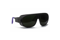 Lunette new arrivals soudure arc