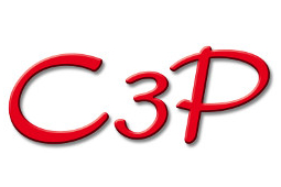 C3P, logiciel de MES (Manufacturing Executing System)