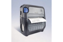 Imprimante mobile durcie, de reçus, PB51