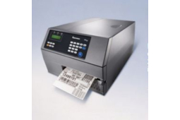 Imprimante RFID PX6i