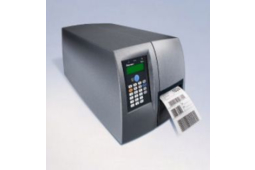 Imprimante RFID PM4i