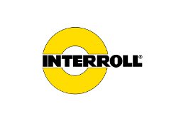 Interroll annonce de solides résultats pour 2014