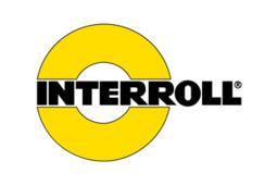 Interroll : forte croissance du chiffre d‘affaires 2014