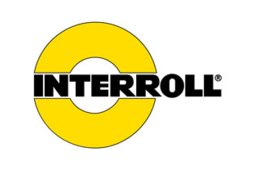 Interroll