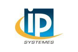 IP systèmes sur le salon CFIA 2015 de Rennes 