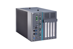 IPC974-519-FL, un PC Fanless extensible pour les applications AIoT industrielles