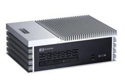 IP SYSTEMES présente le nouveau mini-PC embarqué iBoxC2D01