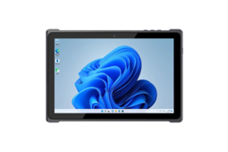 tablette industrielle durcie EM-Q19