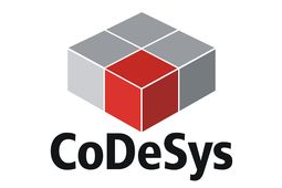IP Systèmes, nouveau distributeur CoDeSys en France