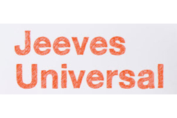 Jeeves Universal