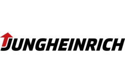 Jungheinrich et Fricke créent une Joint-Venture