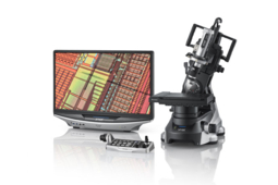 Keyence lance le nouveau microscope numérique VHX-7000 : une vraie rupture technologique 