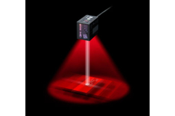 SR-600, le plus performant des lecteurs DataMatrix