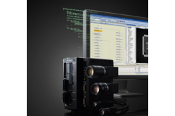 XG-7000, le système de vision le plus complet du marché