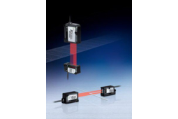 Micromètre polyvalent à laser et CCD