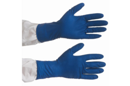 gants de protection solvants et produits chimiques