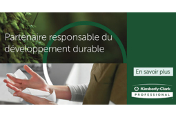 KCP accélère et amplifie ses actions pour le développement durable