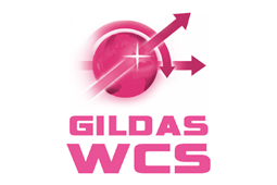 Progiciel de gestion de stock Gildas WCS