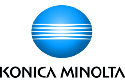Konica Minolta Sensing France déménage à compter du 11 juillet 2011