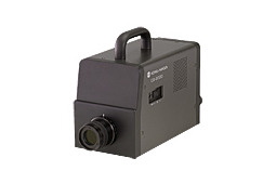 Spectroradiomètre CS-2000 / CS-2000A