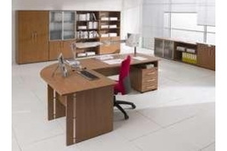 Mobilier de bureau