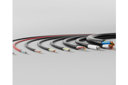 ÖLFLEX® DC GRID 100, un câble à courant continu destiné à la distribution d'énergie