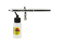 Pistolet Aérographe pour peinture