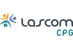 LASCOM CPG