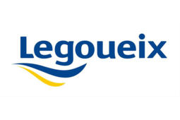 LEGOUEIX rejoint le réseau multi-spécialiste OREXAD