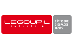 Legoupil 