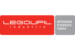 Legoupil Industrie fête ses 40 ans