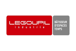 Legoupil Industrie vous donne rendez-vous au SEPEM industries 2018 de Rouen