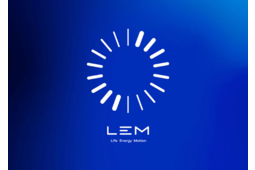 LEM dévoile sa nouvelle identité de marque