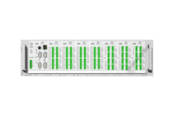 Calculateur ACS