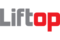 Liftop au CFIA de Rennes 2018