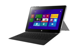 Tablette professionnelle Logic 116 Pro 