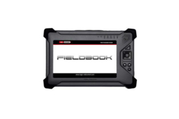 Tablette PC ultra durcie Fieldbook A2