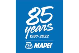 MAPEI fête ses 85 ans !