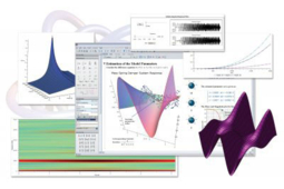 Maplesoft lance la nouvelle version de Maple